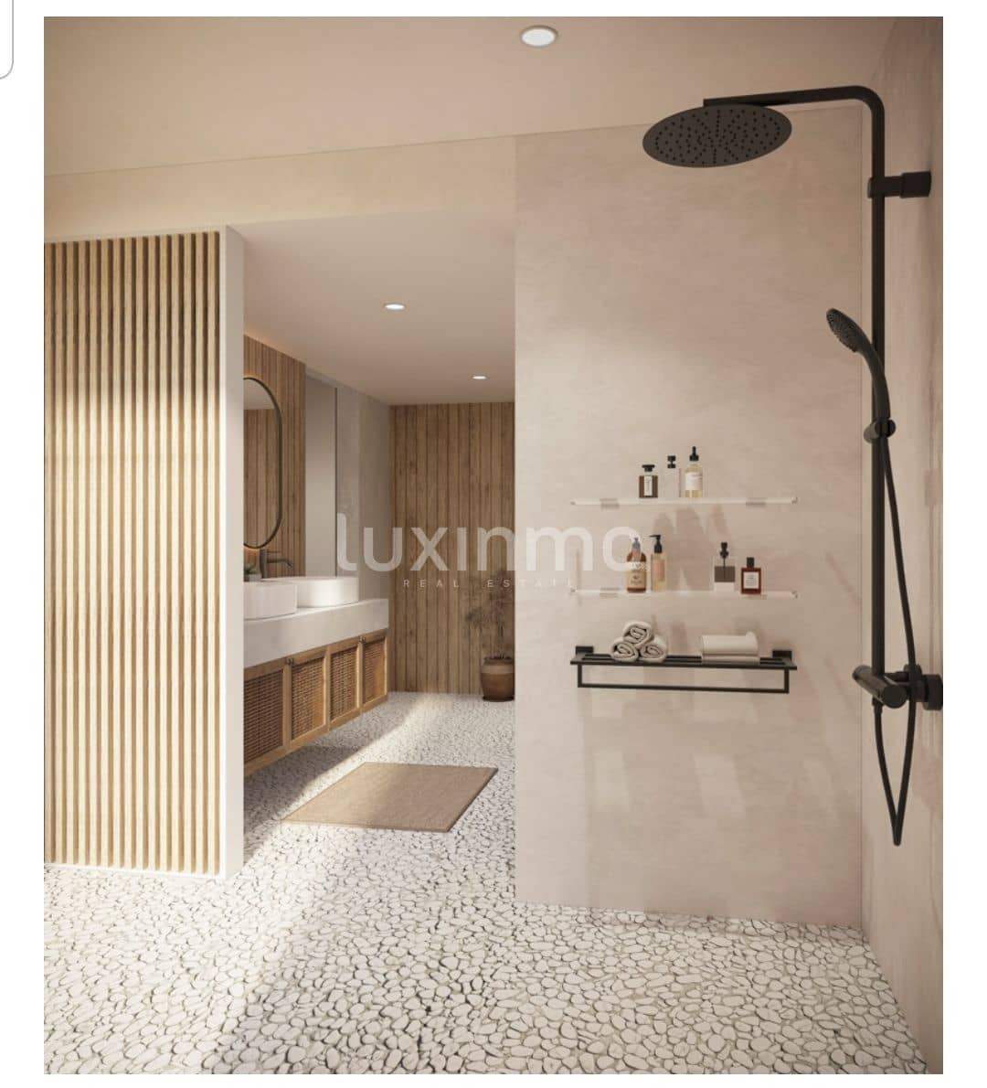 Grunde uden byggetilladelser til salg i Sant Antoni de Portmany - € 2.120.000 (Ref: 8428368)