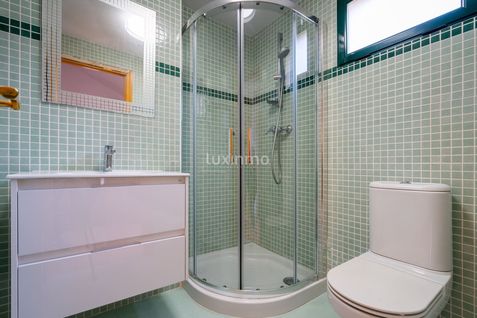 4 sovrum Radhus till salu i Javea / Xabia med pool - 595 000 € (Ref: 8451789)