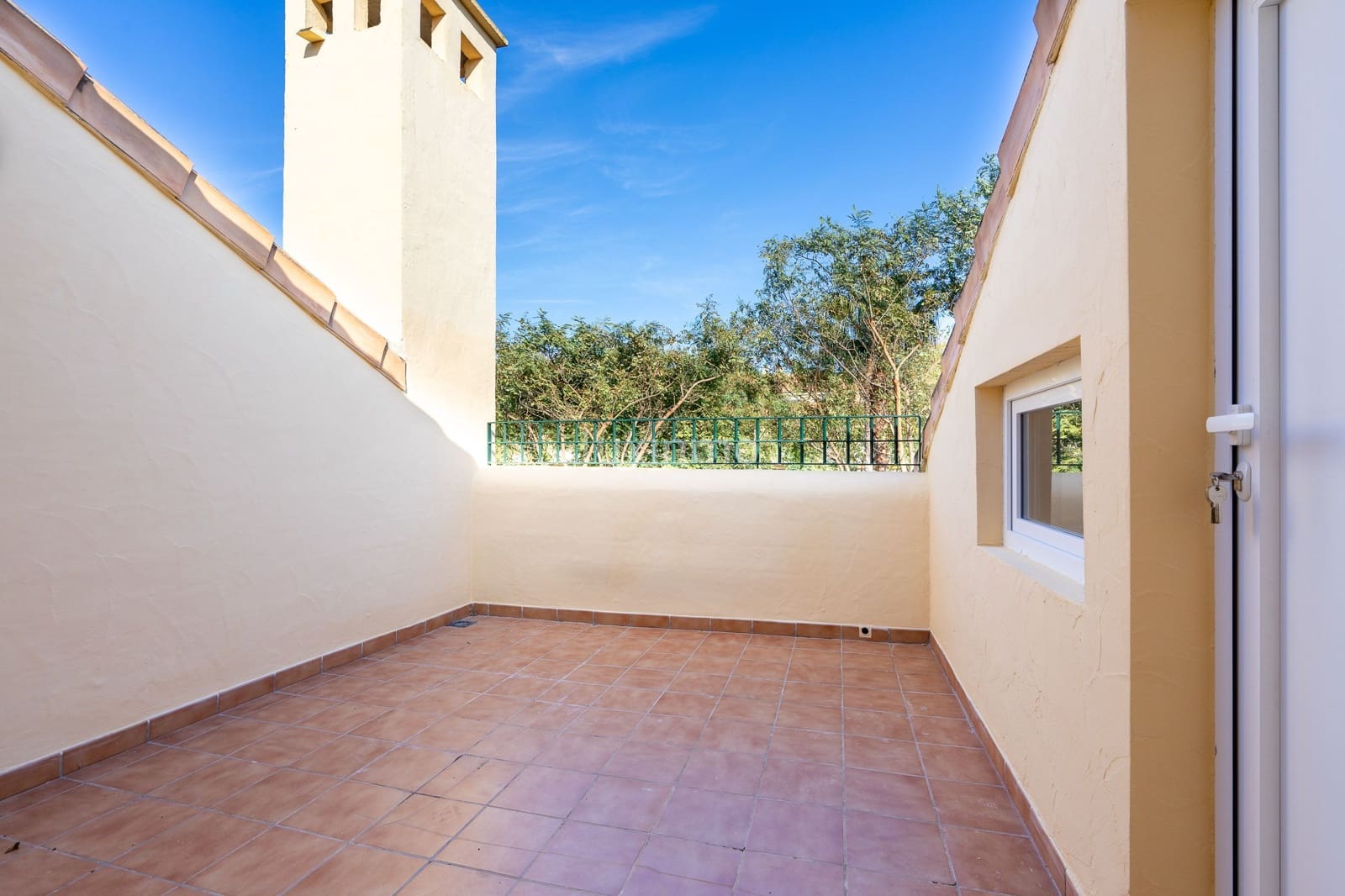 4 sovrum Radhus till salu i Javea / Xabia med pool - 595 000 € (Ref: 8451789)