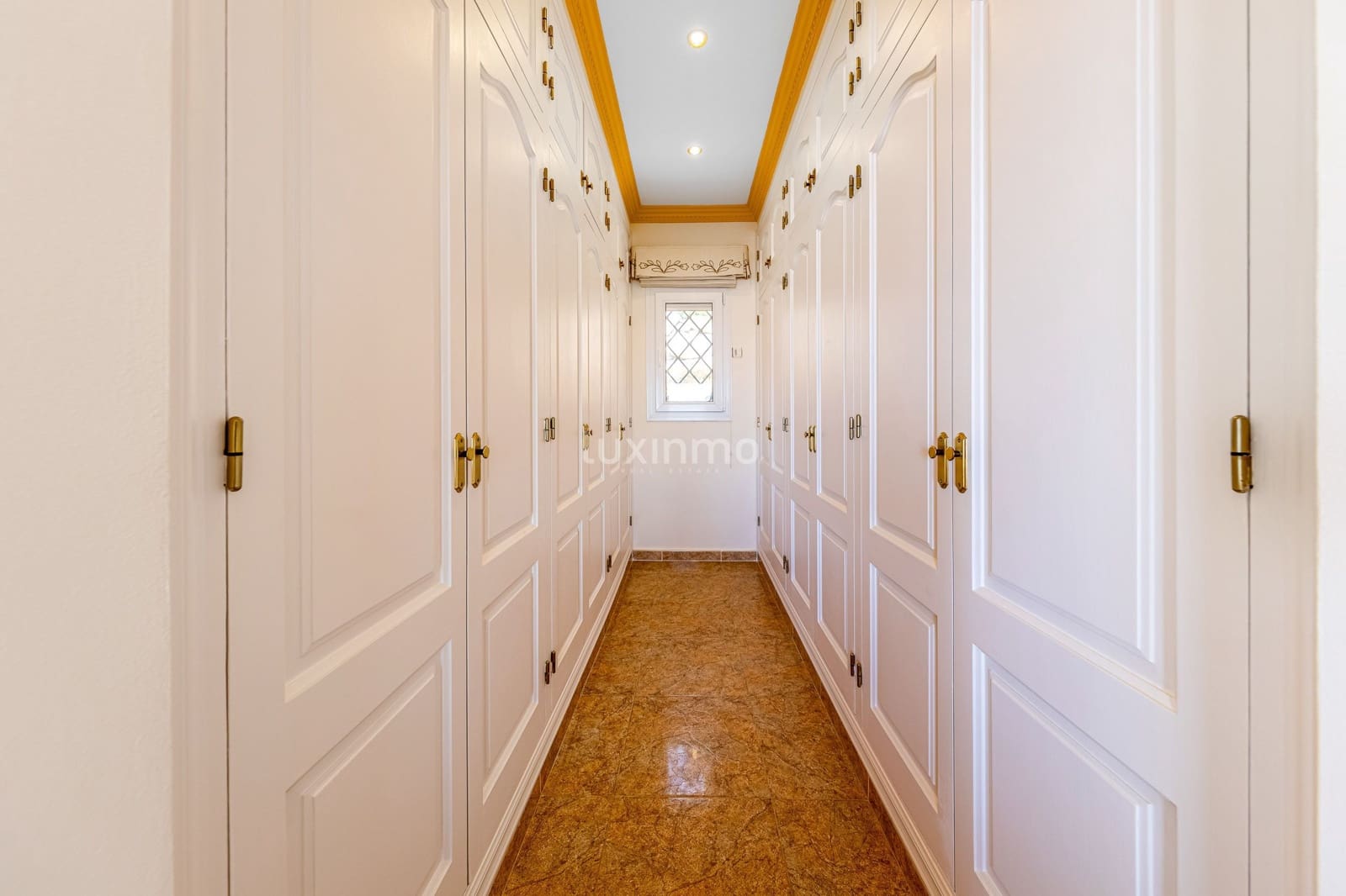 4 soverom Villa til salgs i Teulada med svømmebasseng garasje - € 1 550 000 (Ref: 8468731)