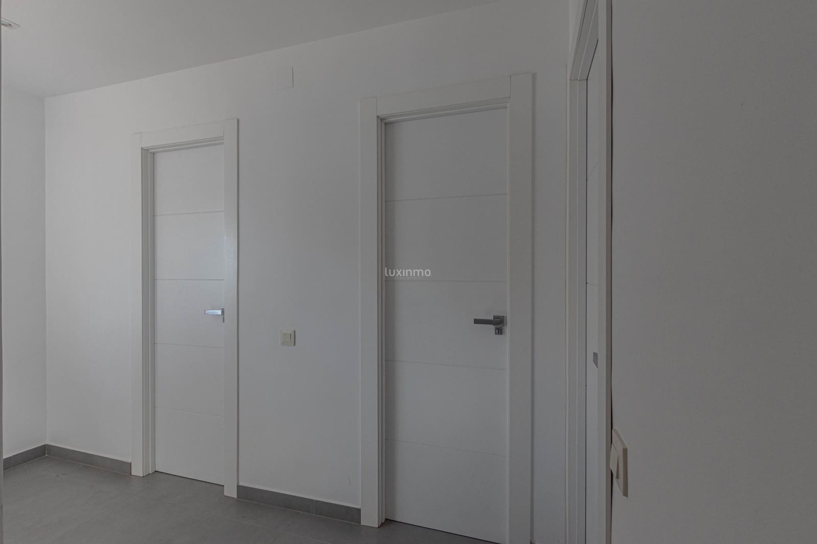 3 slaapkamer Penthouse te koop in Calpe / Calp met zwembad garage - € 875.000 (Ref: 8495458)