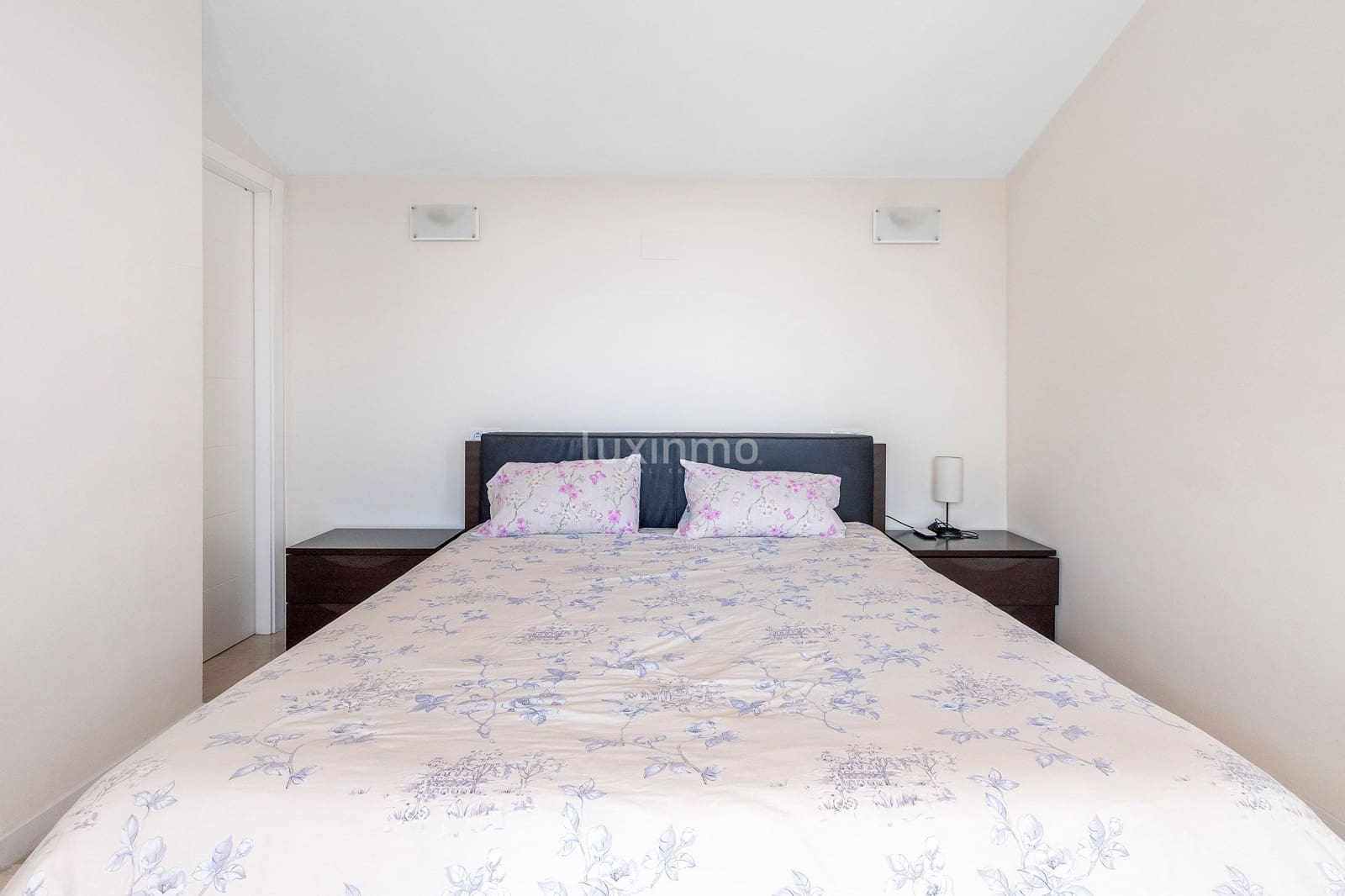 3 soverom Penthouse til leie i Altea med svømmebasseng garasje - € 1 700 (Ref: 8508285)