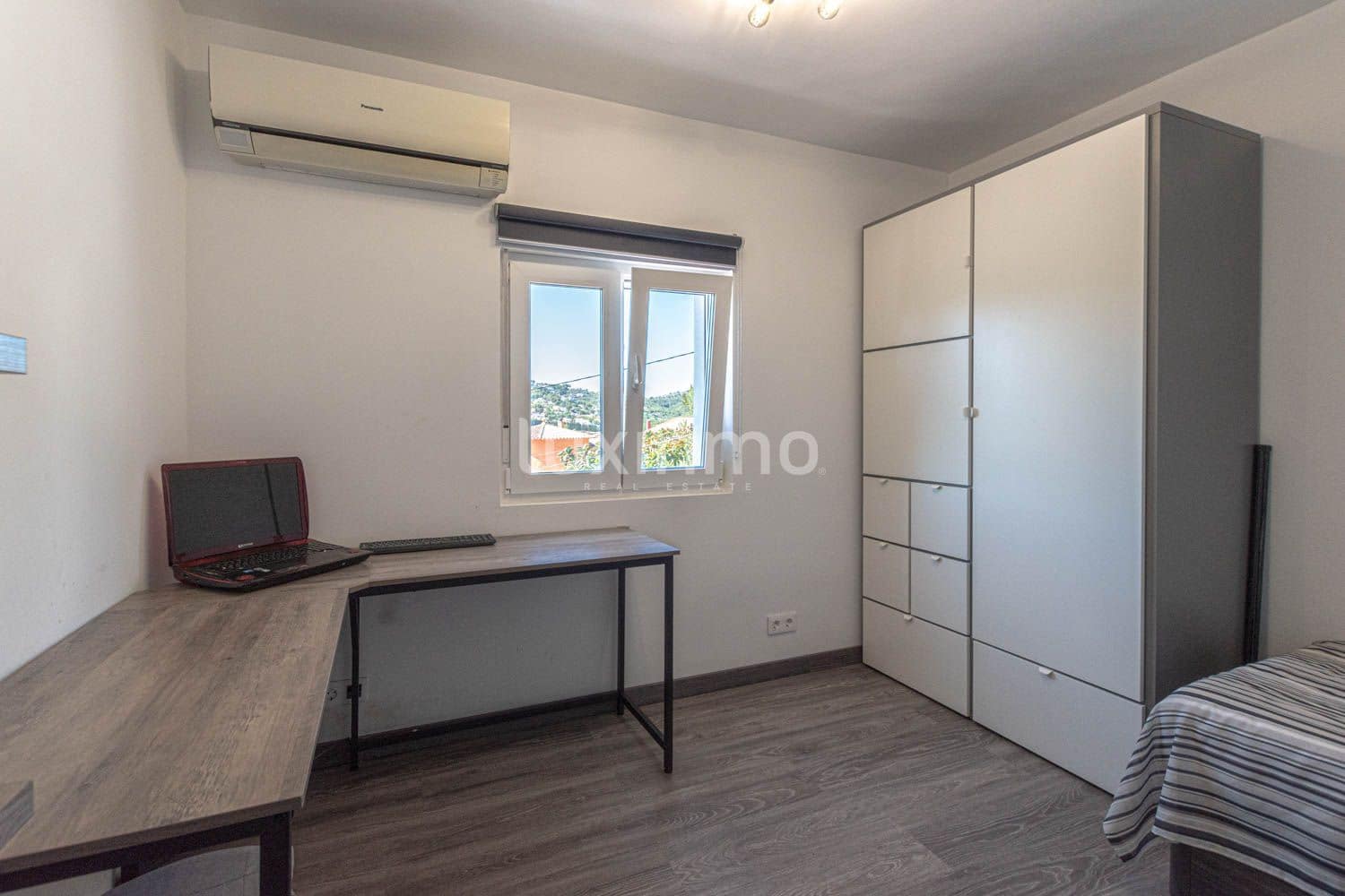 4 sovrum Villa att hyra i Calpe / Calp med pool garage - 3 000 € (Ref: 8573737)