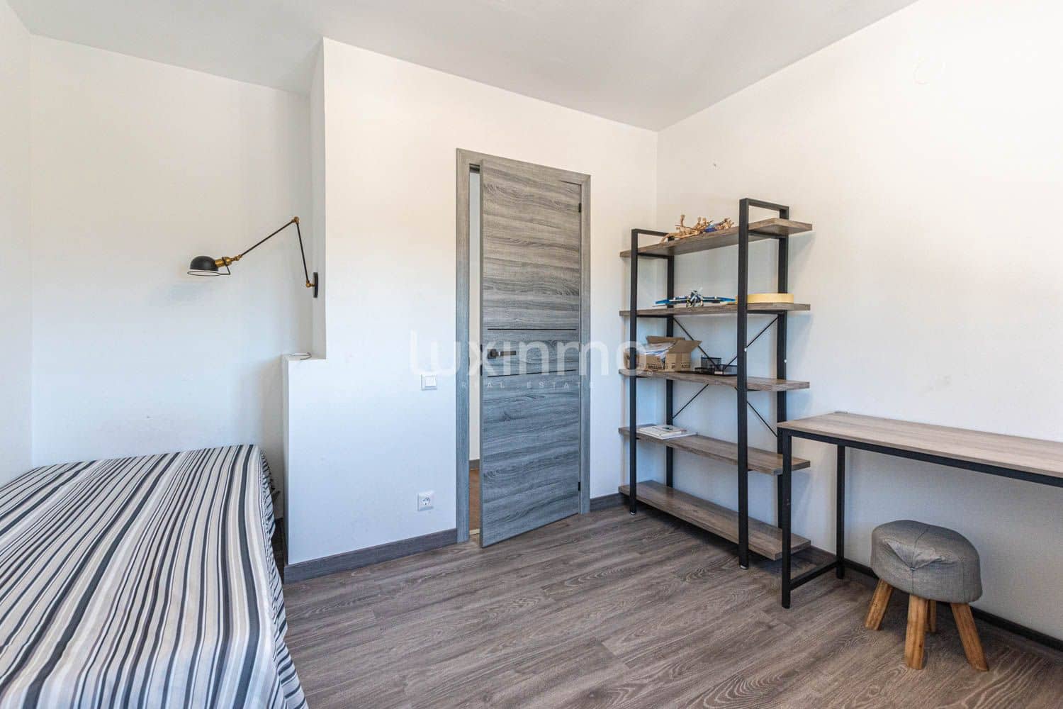 4 sovrum Villa att hyra i Calpe / Calp med pool garage - 3 000 € (Ref: 8573737)