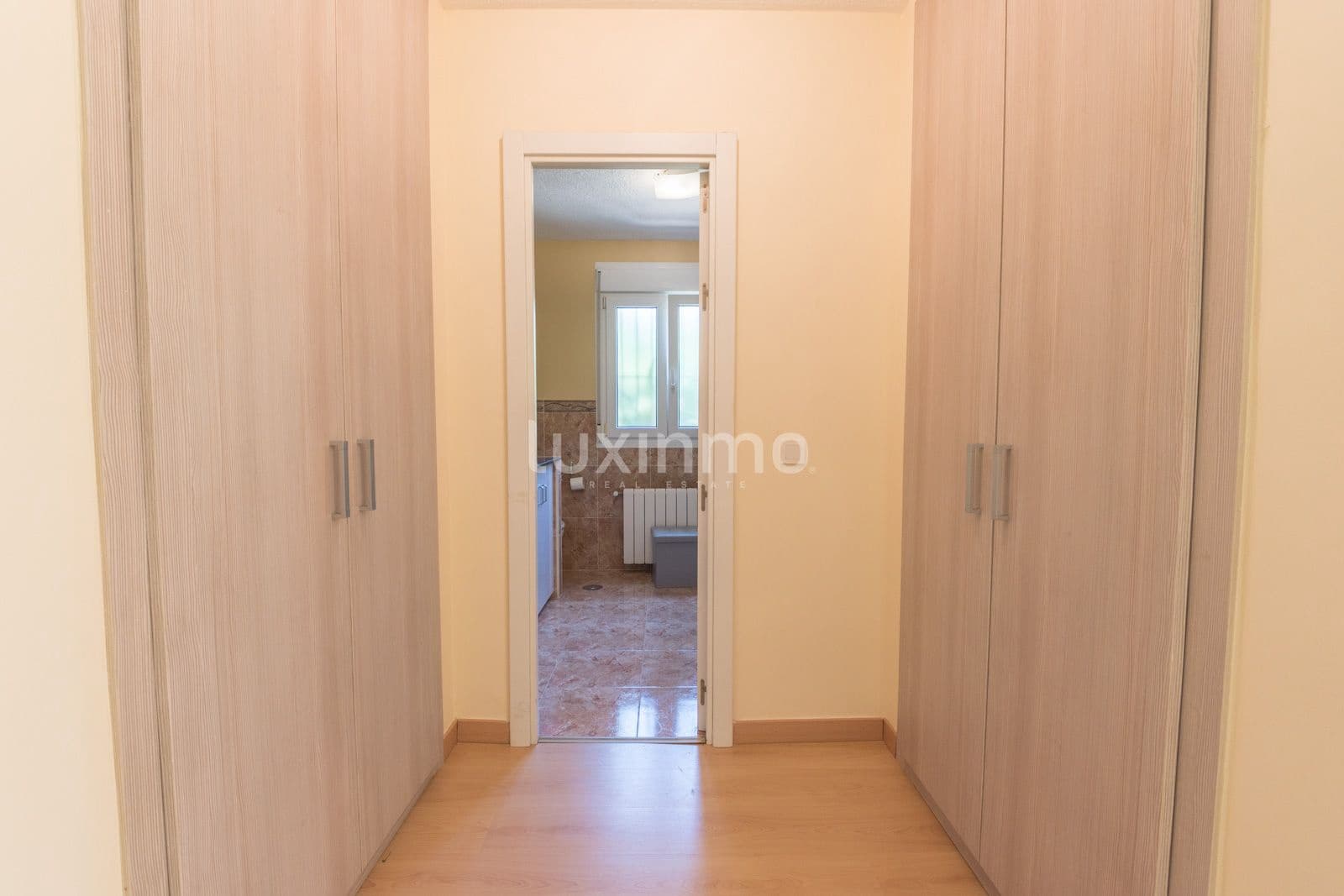 3 Zimmer Villa zu vermieten in Benidorm mit Pool Garage - 3.200 € (Ref: 8614812)