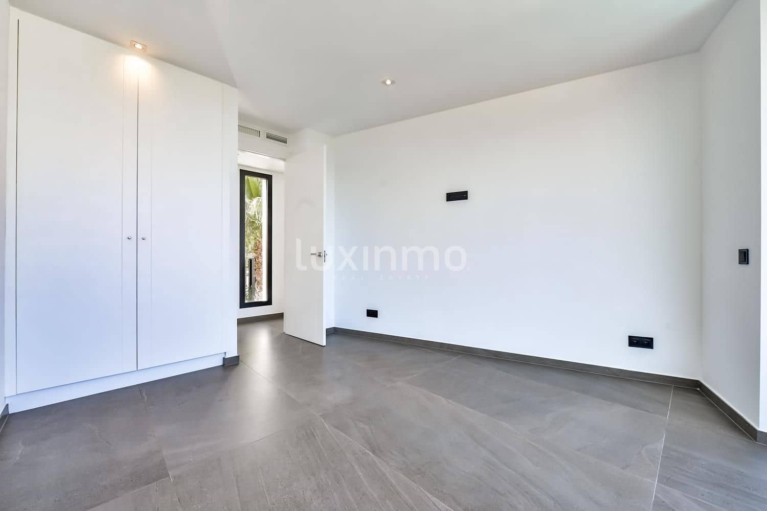 3 sovrum Villa till salu i Javea / Xabia med pool garage - 1 620 000 € (Ref: 8617180)