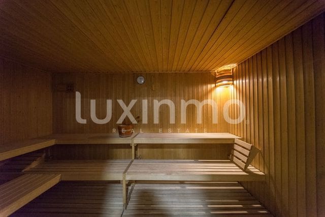 3 soveværelse Lejlighed til leje i Altea med garage - € 2.800 (Ref: 8634149)