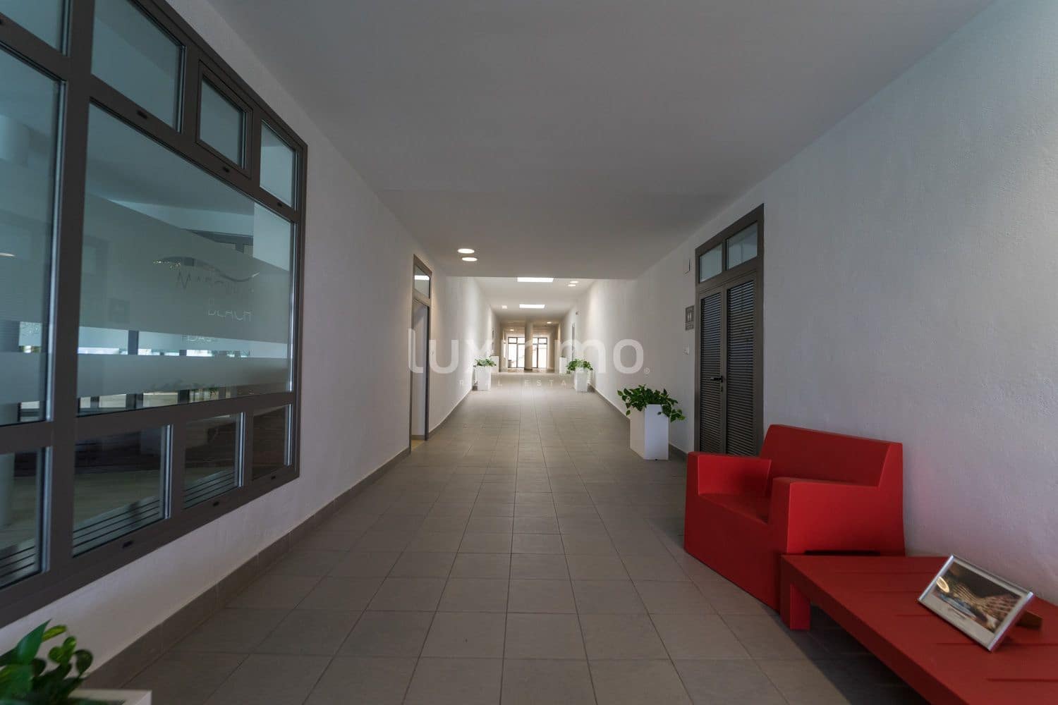 3 soveværelse Lejlighed til leje i Altea med garage - € 2.800 (Ref: 8634149)