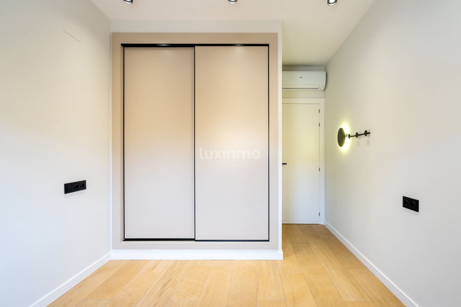 3 sypialnia Dom szeregowy na sprzedaż w Calpe / Calp z basenem garażem - 499 000 € (Ref: 8670864)