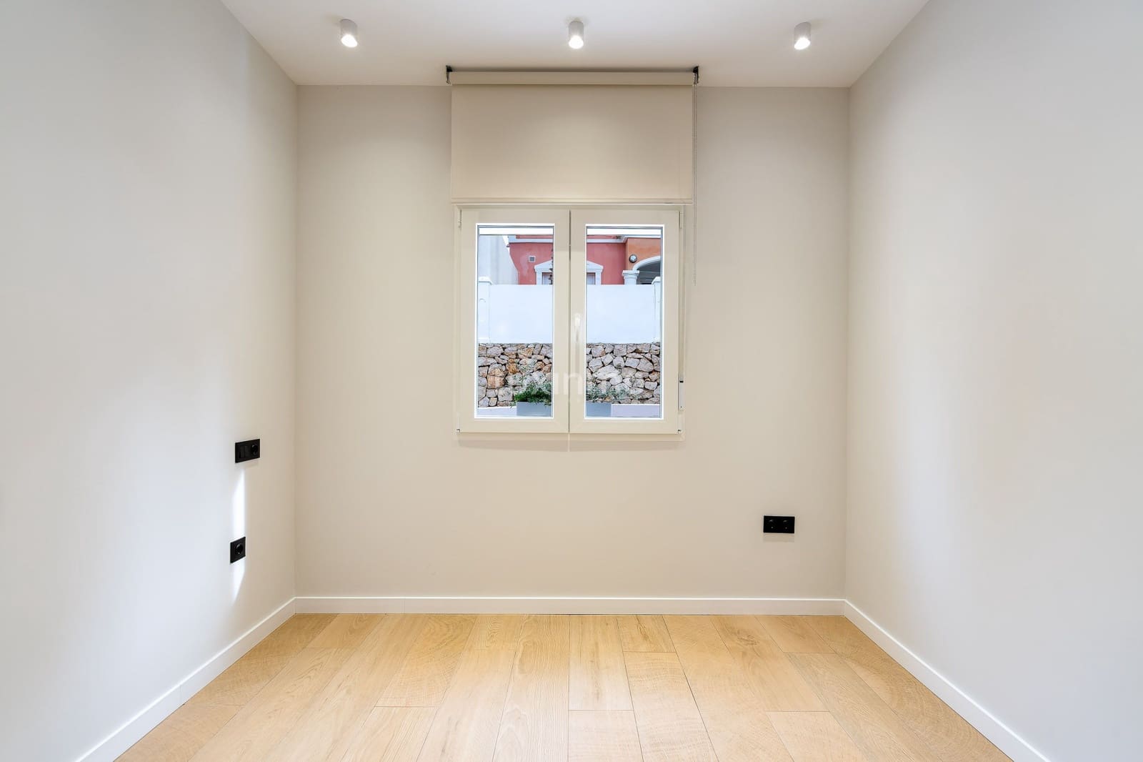 3 sypialnia Dom szeregowy na sprzedaż w Calpe / Calp z basenem garażem - 499 000 € (Ref: 8670864)