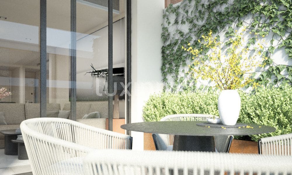 1 sovrum Lägenhet till salu i La Oliva med pool garage - 250 000 € (Ref: 8687242)