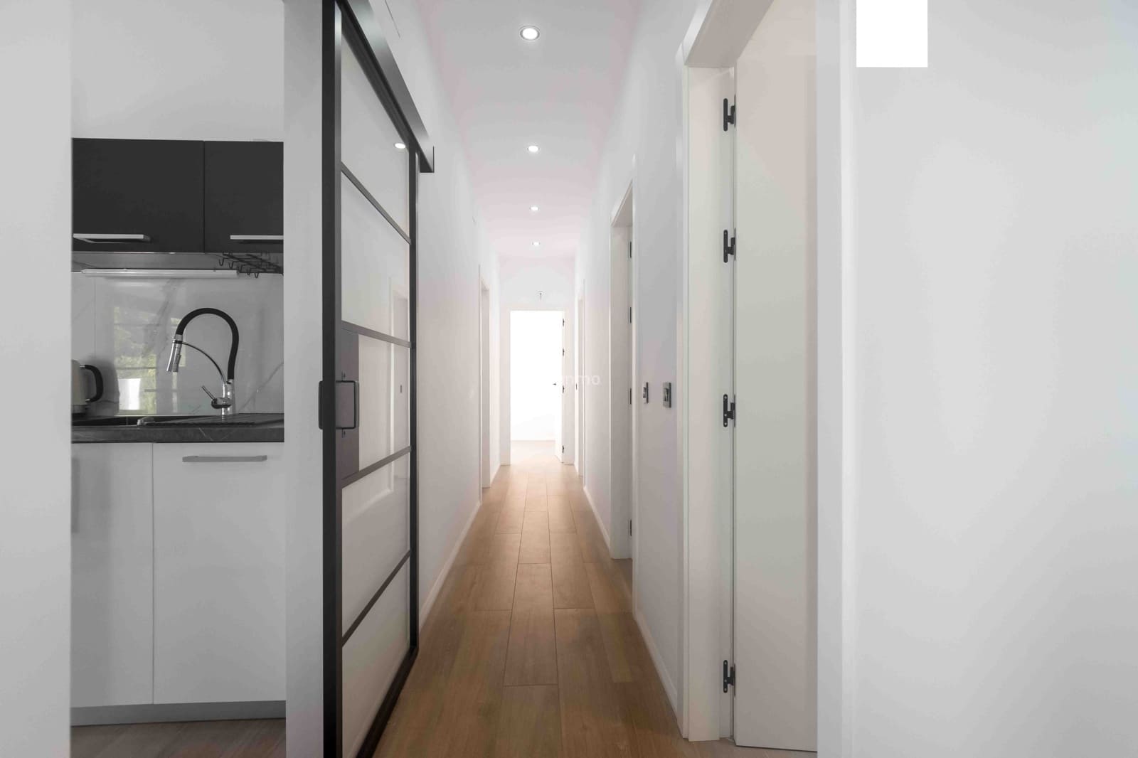 4 camera da letto Villa in vendita in Altea con piscina garage - 975.000 € (Rif: 8694653)