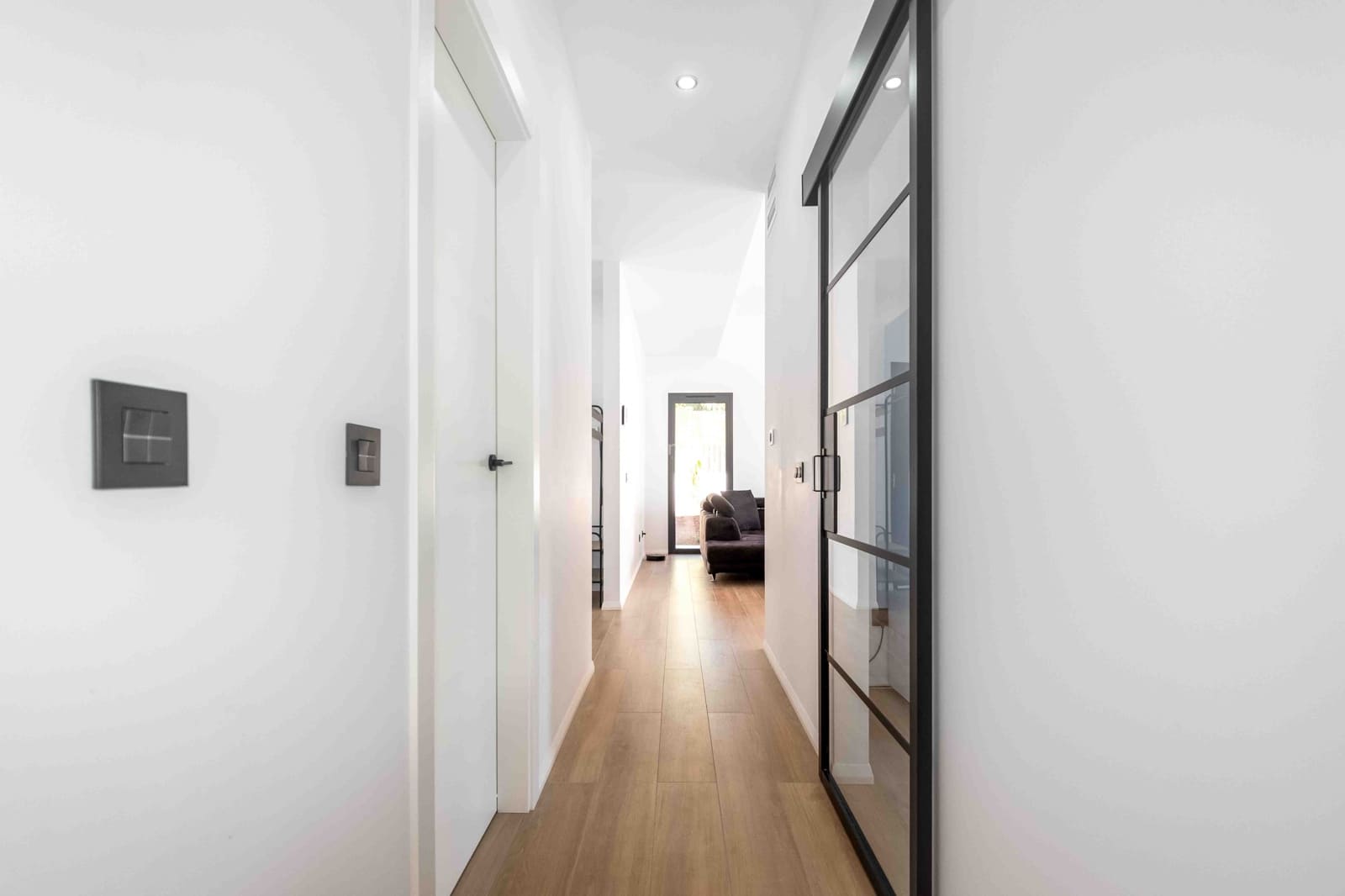 4 camera da letto Villa in vendita in Altea con piscina garage - 975.000 € (Rif: 8694653)