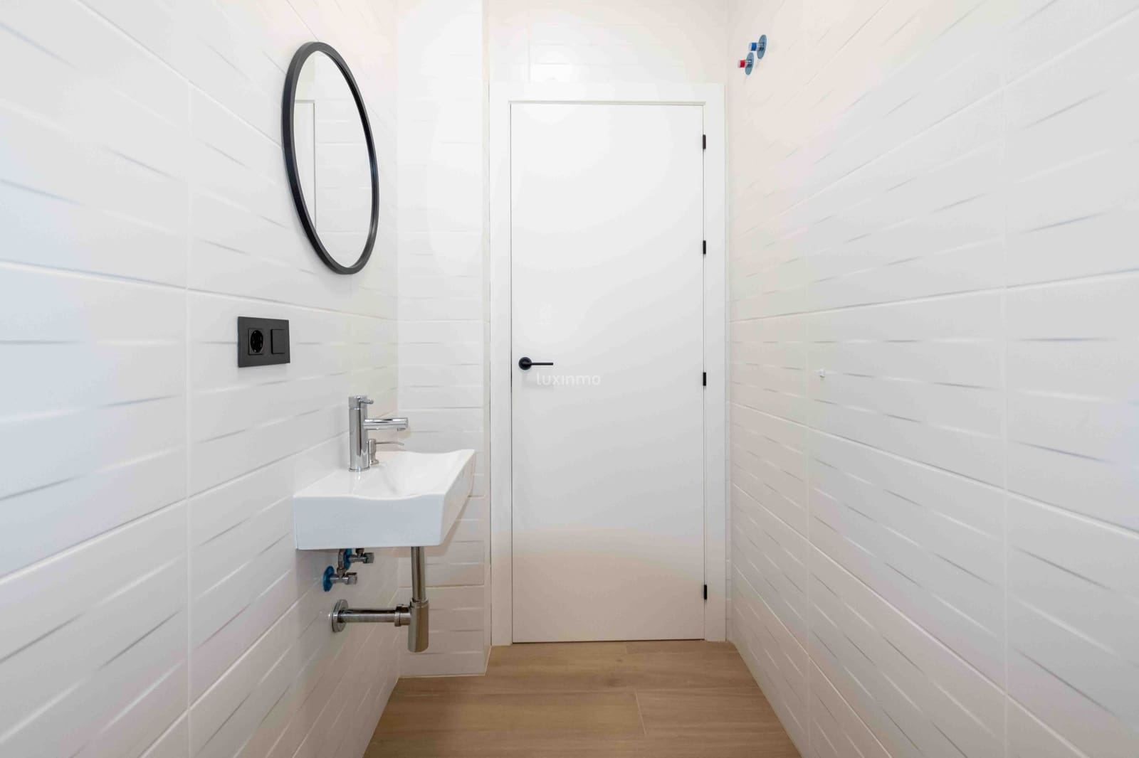 4 camera da letto Villa in vendita in Altea con piscina garage - 975.000 € (Rif: 8694653)