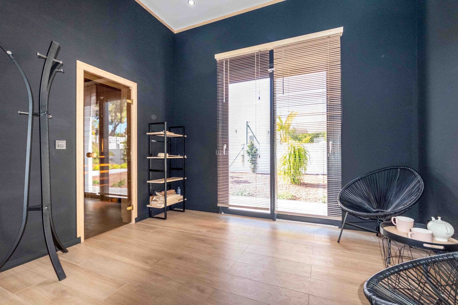 4 camera da letto Villa in vendita in Altea con piscina garage - 975.000 € (Rif: 8694653)