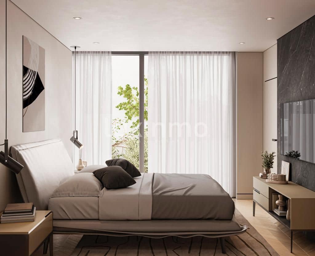 4 soverom Villa til salgs i Torrevieja med svømmebasseng garasje - € 1 500 000 (Ref: 8694677)