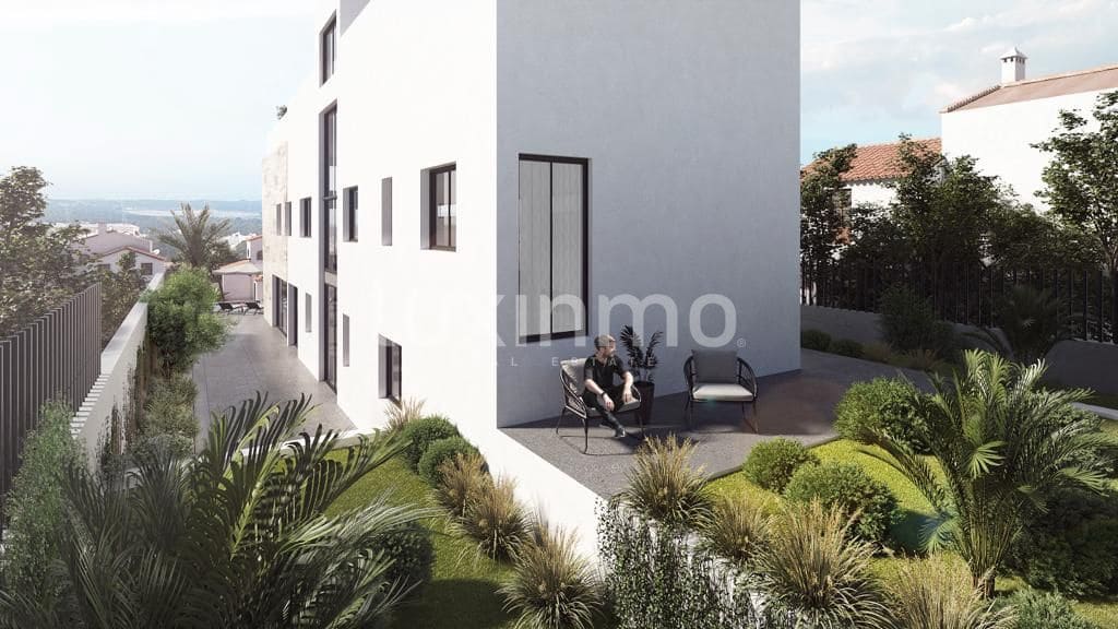4 soverom Villa til salgs i Torrevieja med svømmebasseng garasje - € 1 500 000 (Ref: 8694677)
