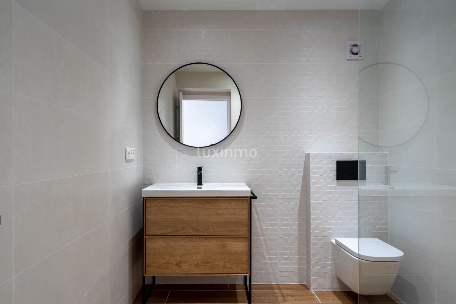 5 bedroom Villa for sale in Altea with pool garage - € 2,250,000 (Ref: 8699465)