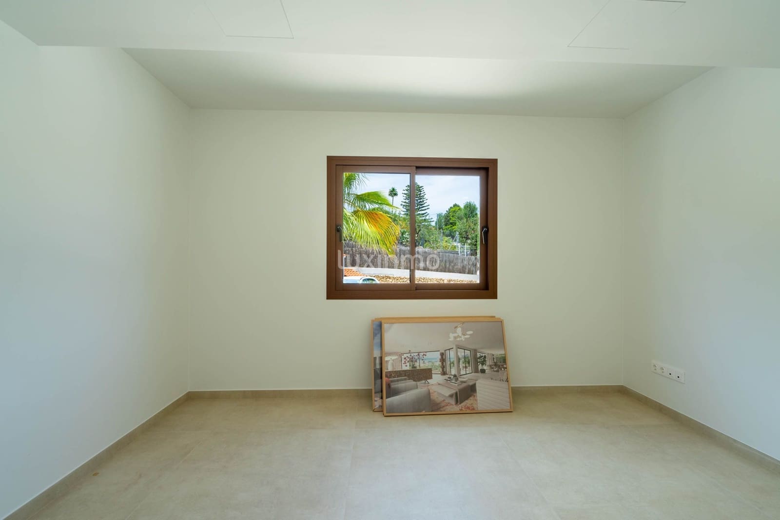 5 bedroom Villa for sale in Altea with pool garage - € 2,250,000 (Ref: 8699465)