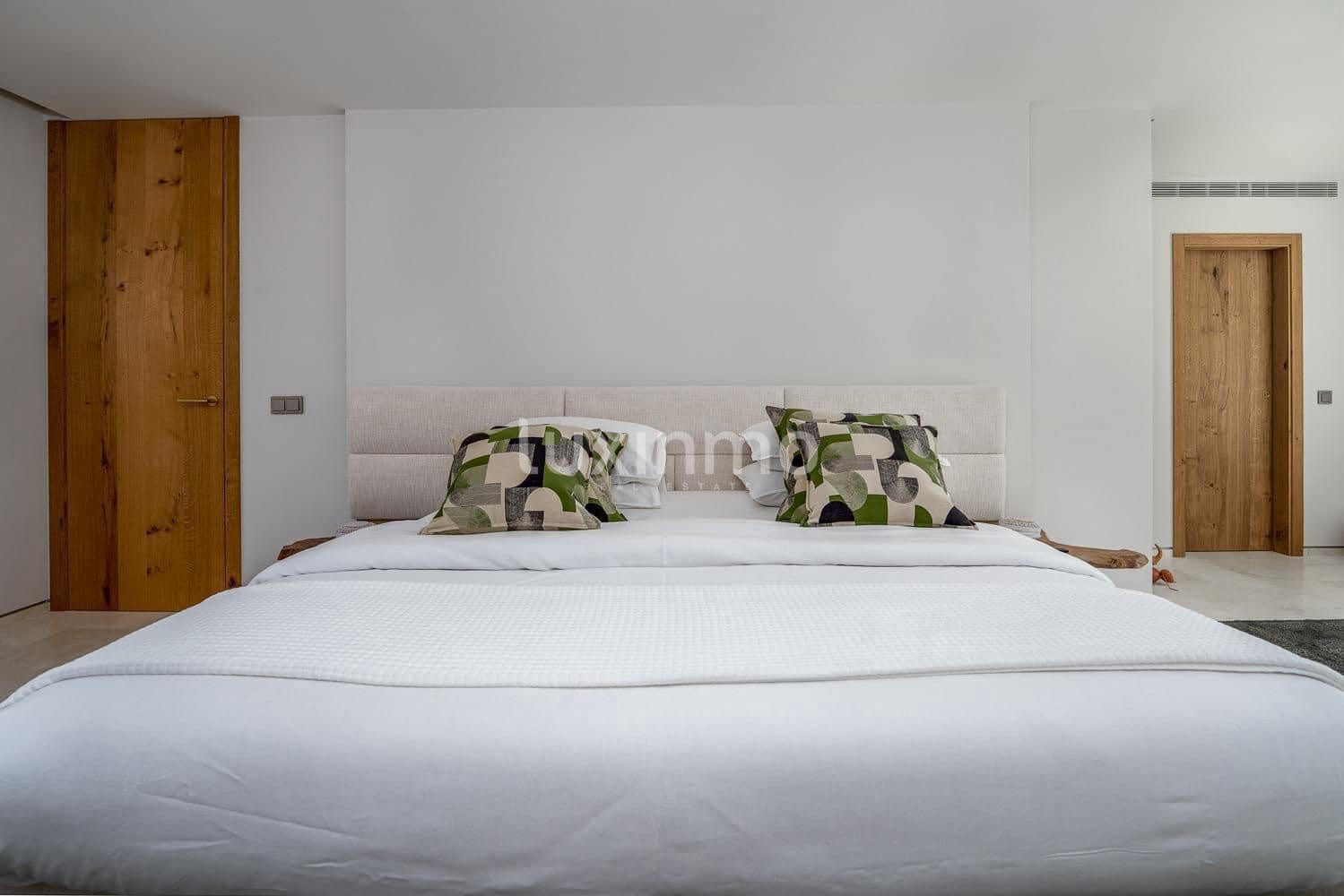 8 soverom Villa til salgs i San Jose / Sant Josep de Sa Talaia med svømmebasseng garasje - € 9 980 000 (Ref: 8705855)