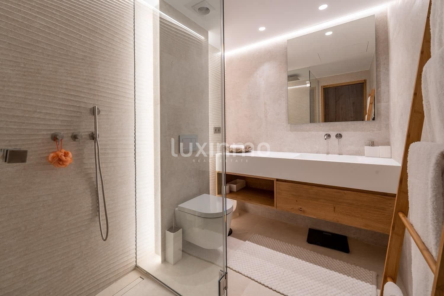 8 soverom Villa til salgs i San Jose / Sant Josep de Sa Talaia med svømmebasseng garasje - € 9 980 000 (Ref: 8705855)