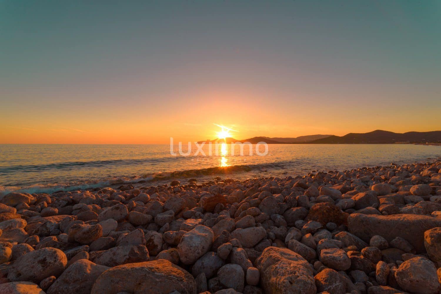 8 soverom Villa til salgs i San Jose / Sant Josep de Sa Talaia med svømmebasseng garasje - € 9 980 000 (Ref: 8705855)