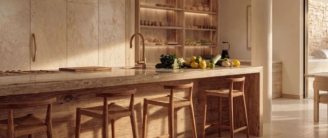 5 soveværelse Villa til salg i Sant Antoni de Portmany med swimmingpool garage - € 10.000.000 (Ref: 8705859)