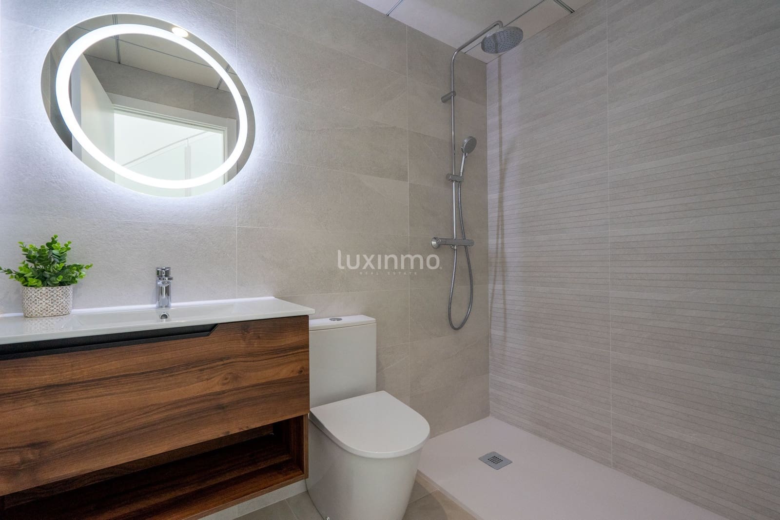 3 sovrum Villa till salu i Finestrat med garage - 960 000 € (Ref: 8708383)