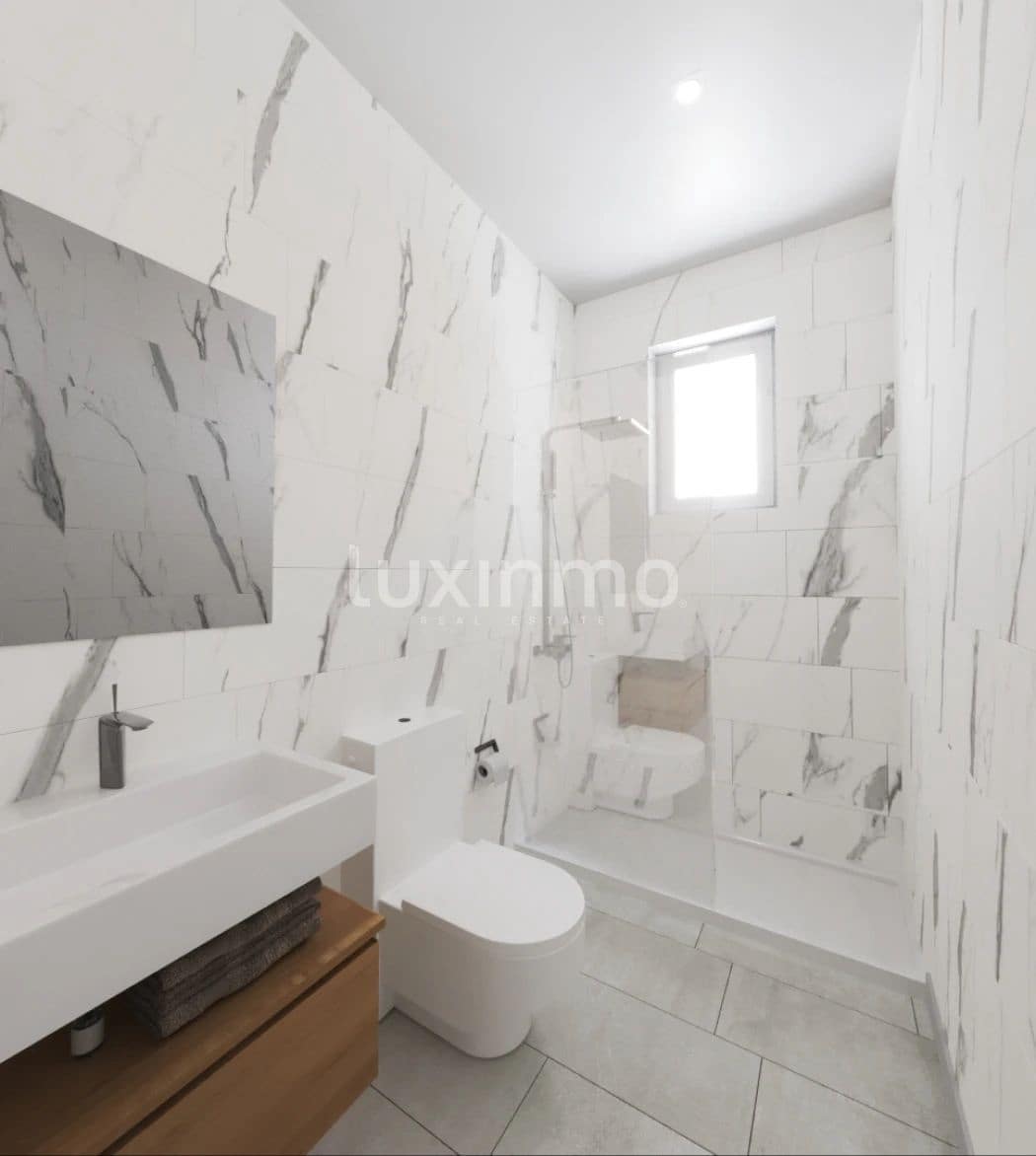 Apartamento de 2 habitaciones en La Villajoyosa / Vila Joiosa en venta con piscina garaje - 349.000 € (Ref: 8710014)