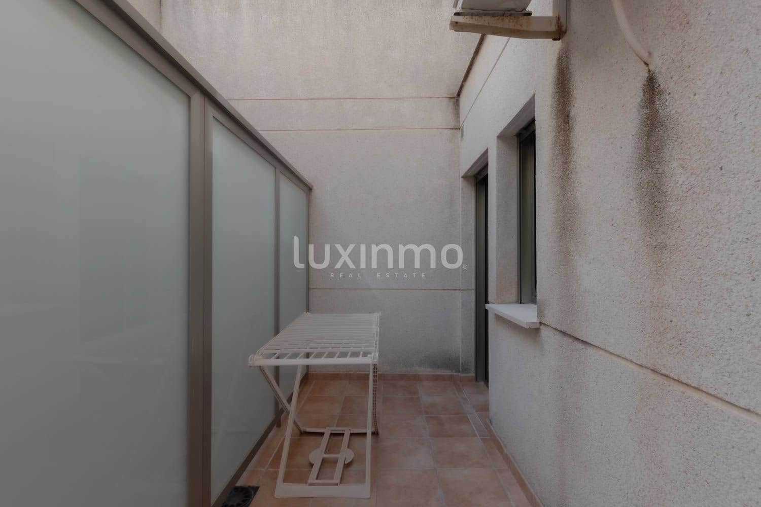 Appartement de 2 chambres à louer à Calpe / Calp - 1 300 € (Ref: 8728986)