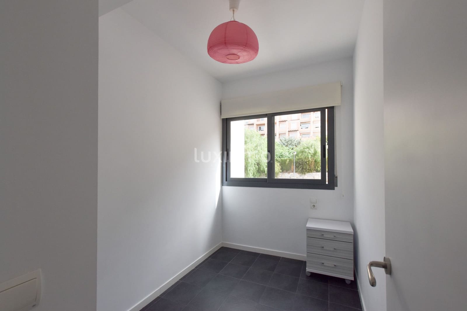 3 camera da letto Villetta a Schiera da affittare in Altea con piscina garage - 1.800 € (Rif: 8755007)