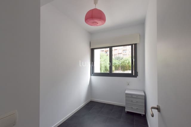 3 Zimmer Reihenhaus zu vermieten in Altea mit Pool Garage - 1.800 € (Ref: 8755007)