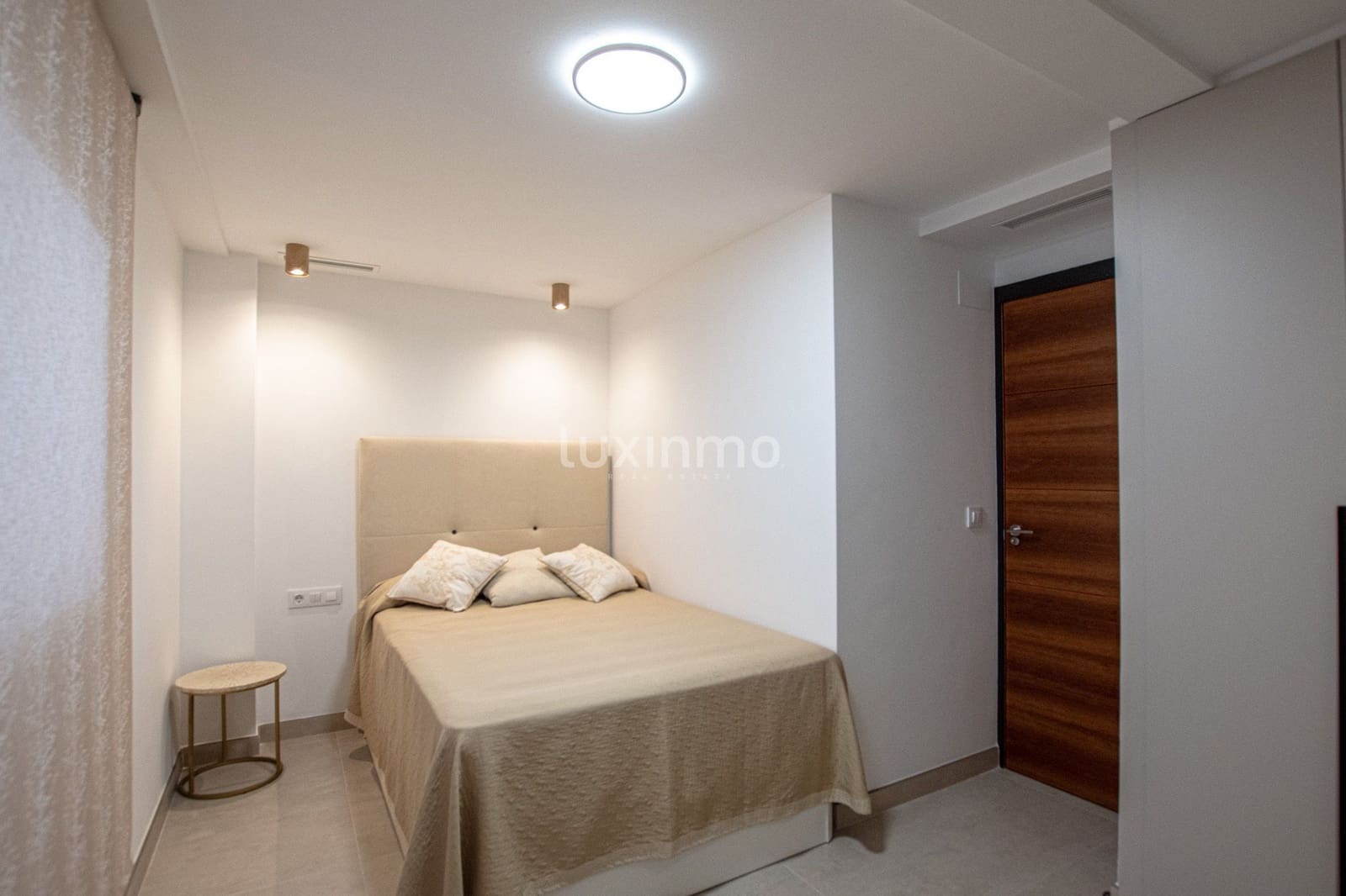 2 sovrum Lägenhet till salu i Calpe / Calp - 360 000 € (Ref: 8815197)