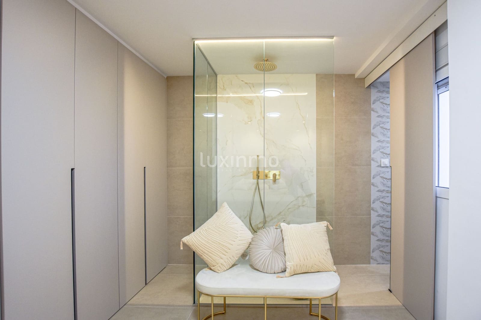 2 sovrum Lägenhet till salu i Calpe / Calp - 360 000 € (Ref: 8815197)