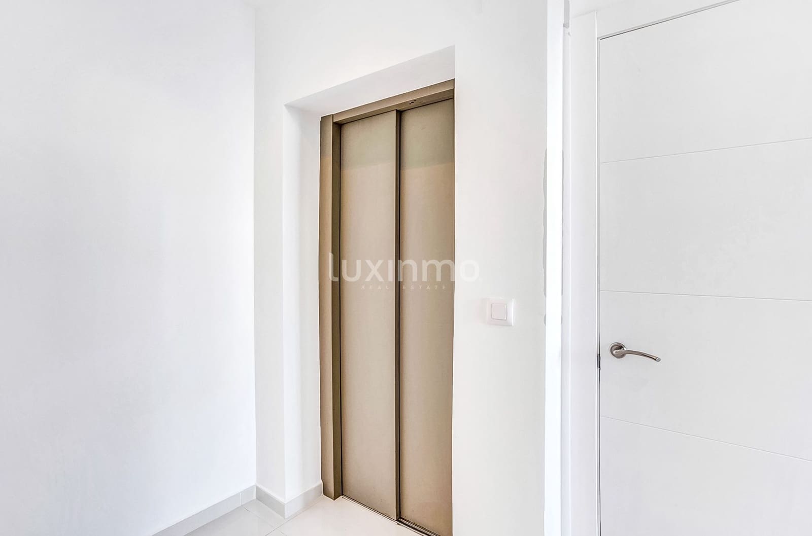 5 chambre Villa/Maison à vendre à Javea / Xabia avec piscine garage - 2 995 000 € (Ref: 8815357)