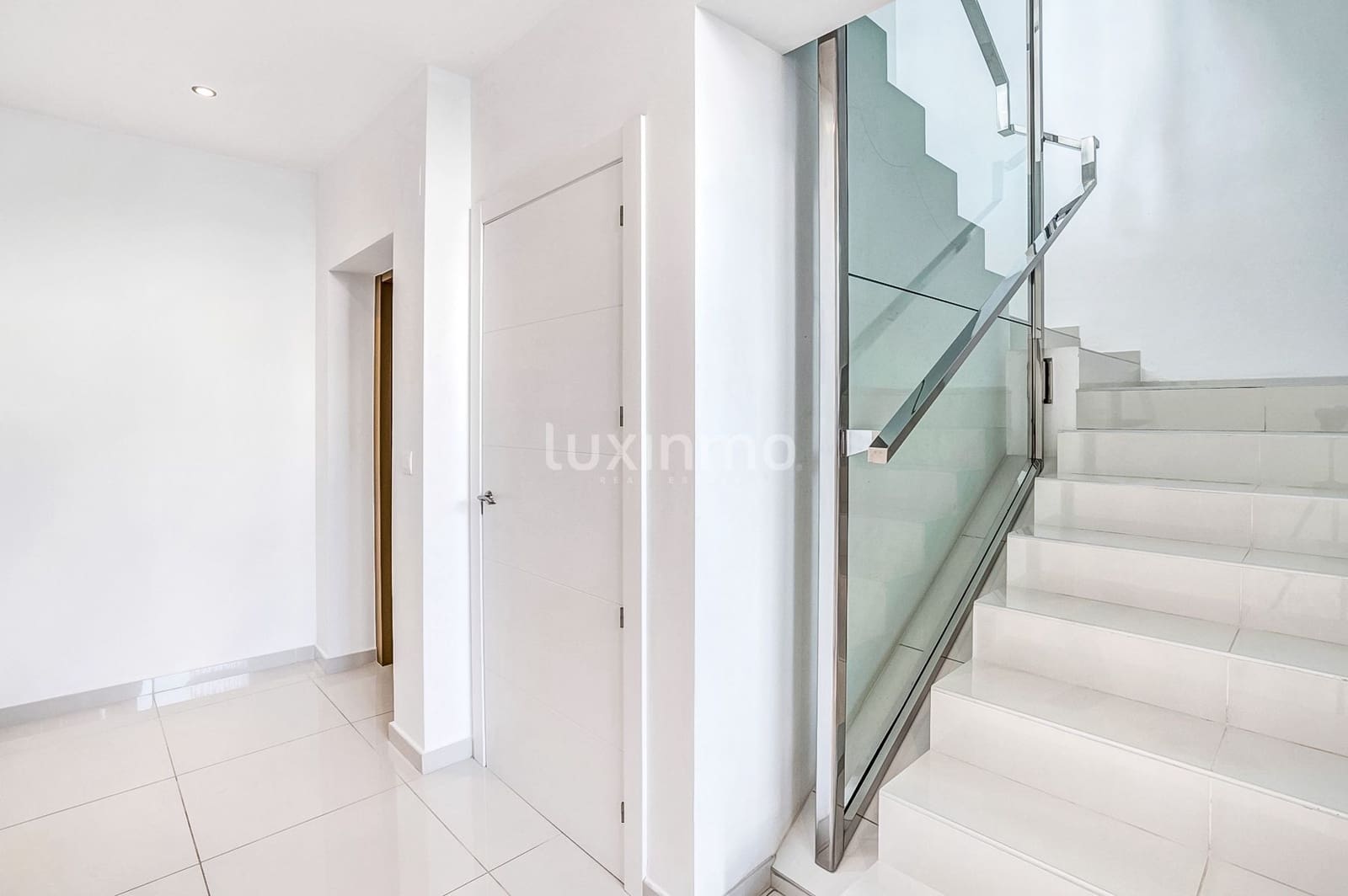 5 chambre Villa/Maison à vendre à Javea / Xabia avec piscine garage - 2 995 000 € (Ref: 8815357)