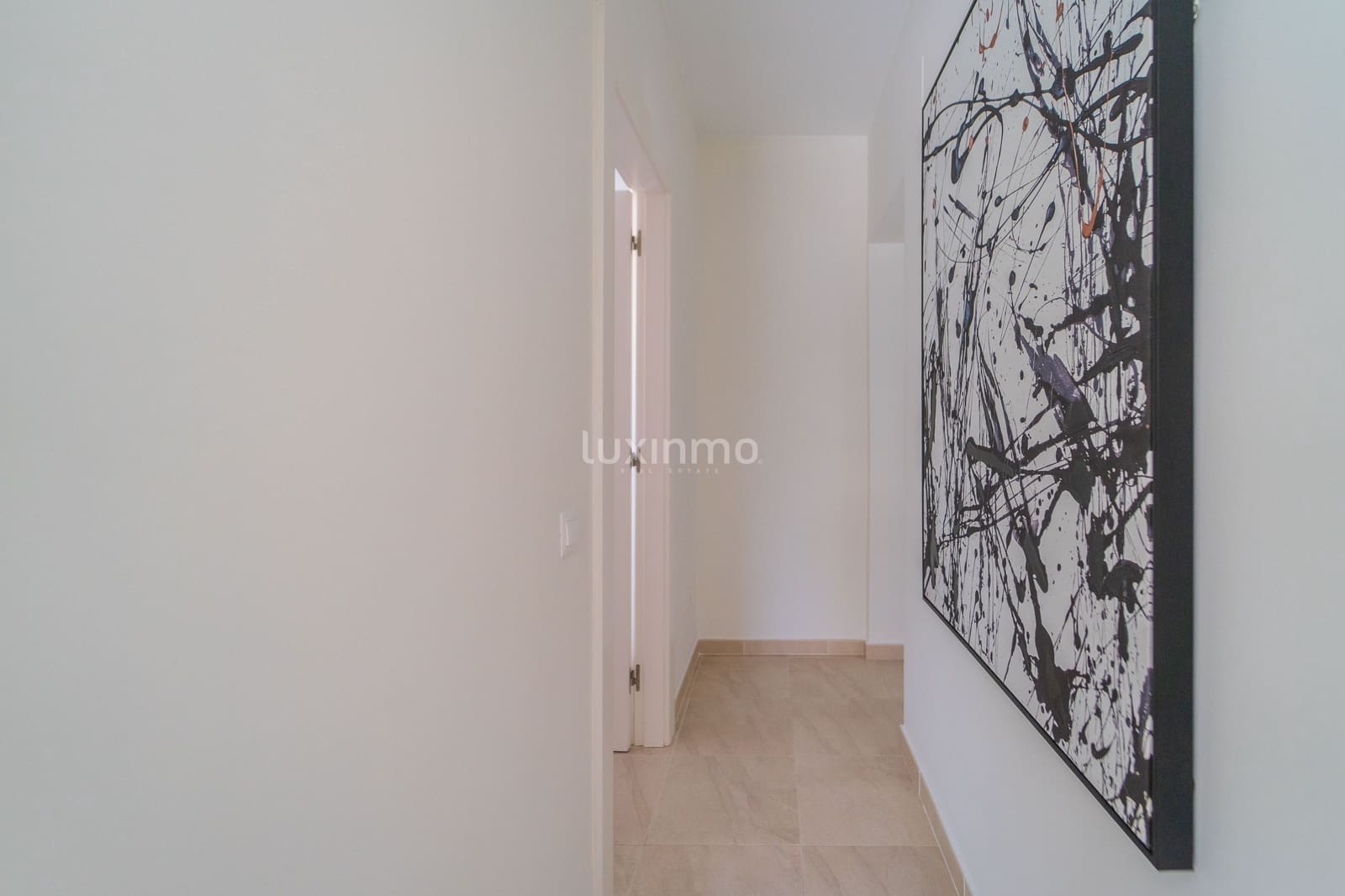 4 soverom Villa til salgs i Moraira med svømmebasseng garasje - € 1 489 000 (Ref: 8815359)