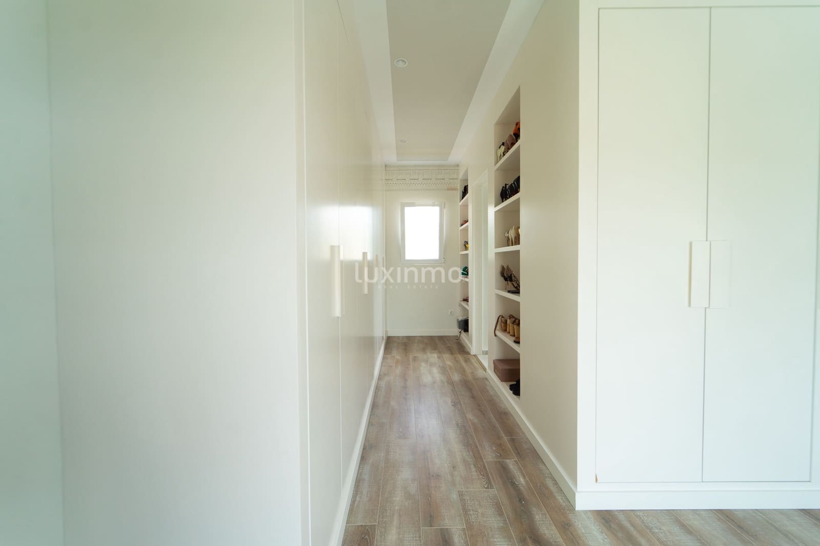 4 soverom Villa til salgs i Moraira med svømmebasseng garasje - € 1 489 000 (Ref: 8815359)