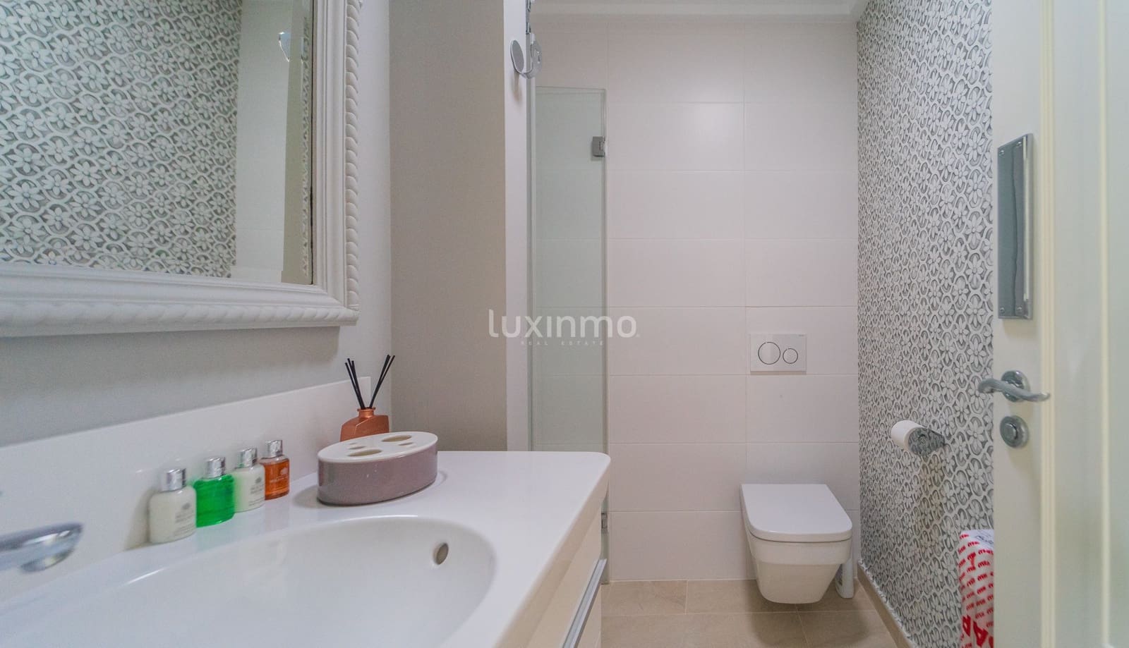 4 soverom Villa til salgs i Moraira med svømmebasseng garasje - € 1 489 000 (Ref: 8815359)