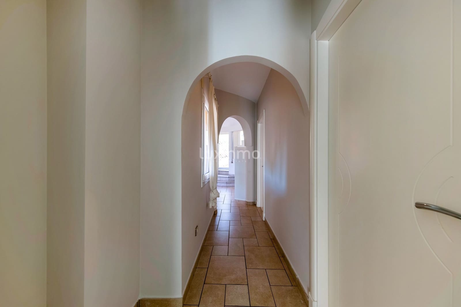 3 Zimmer Villa zu verkaufen in Javea / Xabia mit Pool - 750.000 € (Ref: 8815386)