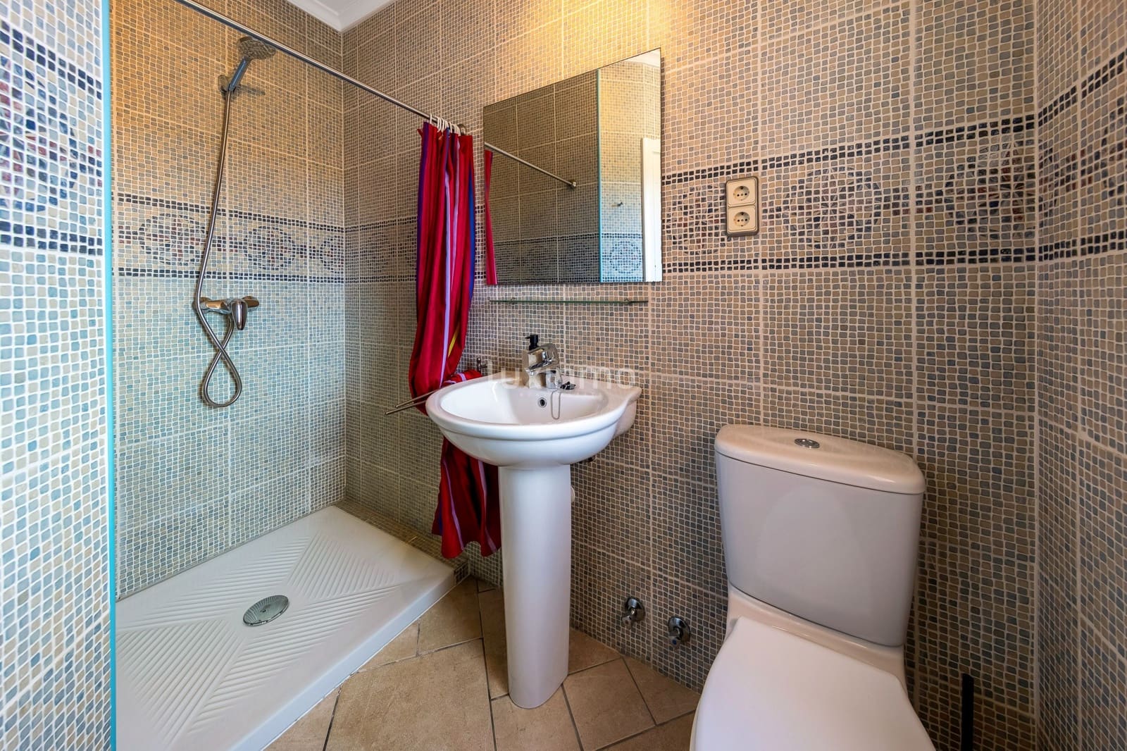 3 Zimmer Villa zu verkaufen in Javea / Xabia mit Pool - 750.000 € (Ref: 8815386)