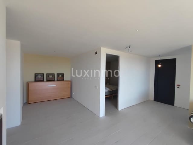 5 soverom Villa til salgs i Finestrat med svømmebasseng garasje - € 1 600 000 (Ref: 8815390)