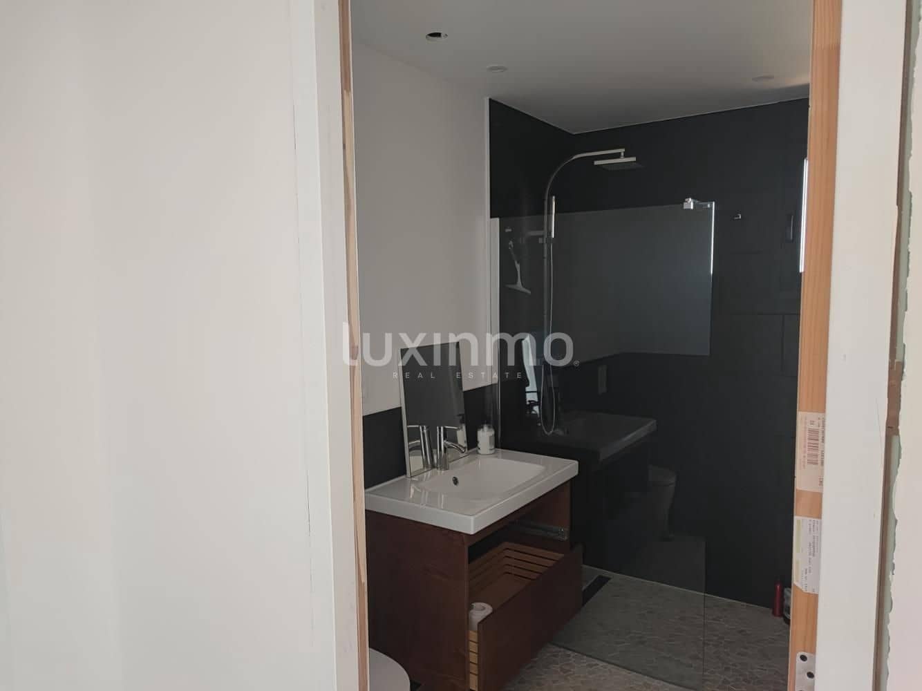 5 sovrum Villa till salu i Finestrat med pool garage - 1 600 000 € (Ref: 8815390)