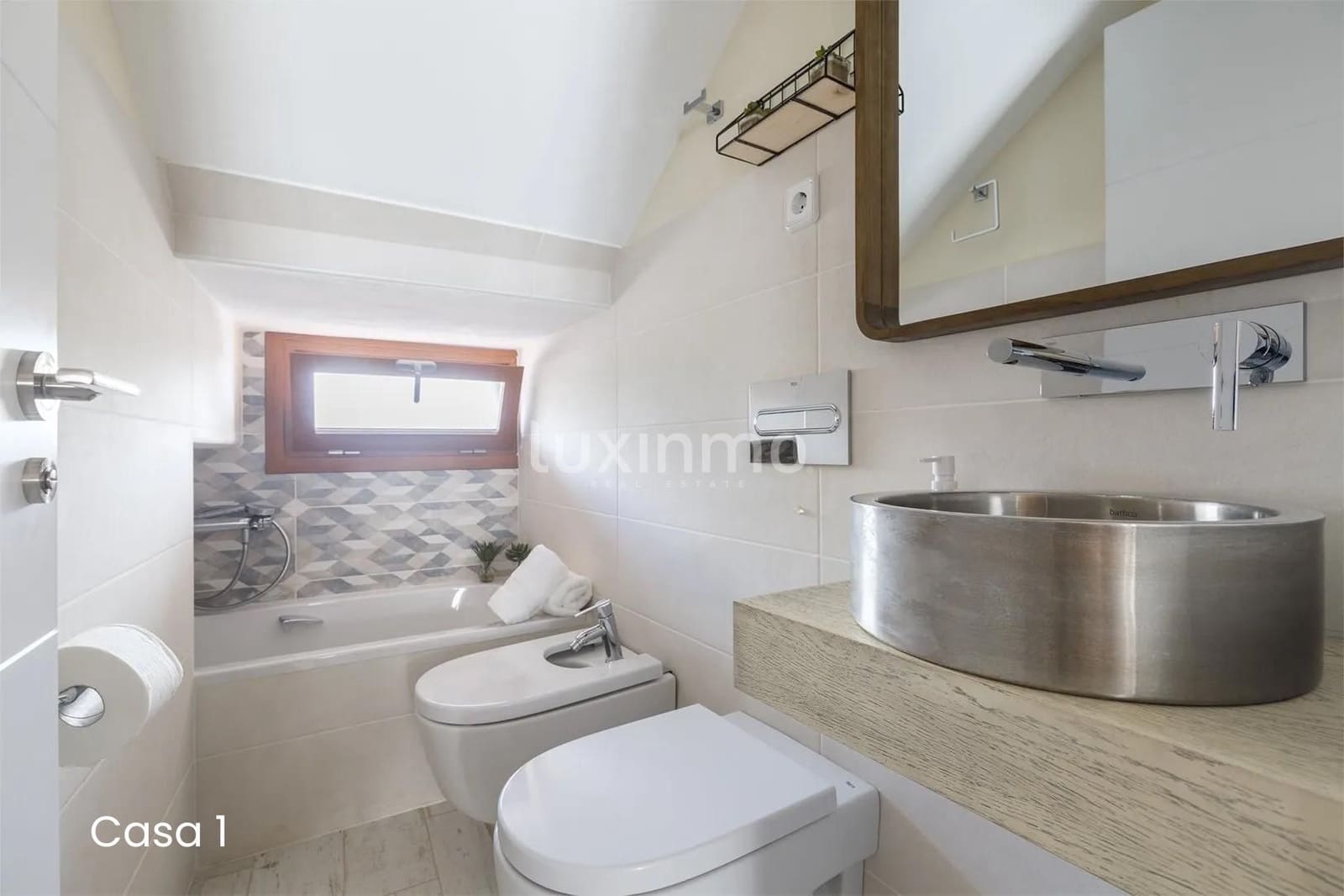 12 soveværelse Villa til salg i Jalon / Xalo med swimmingpool garage - € 1.550.000 (Ref: 8815403)