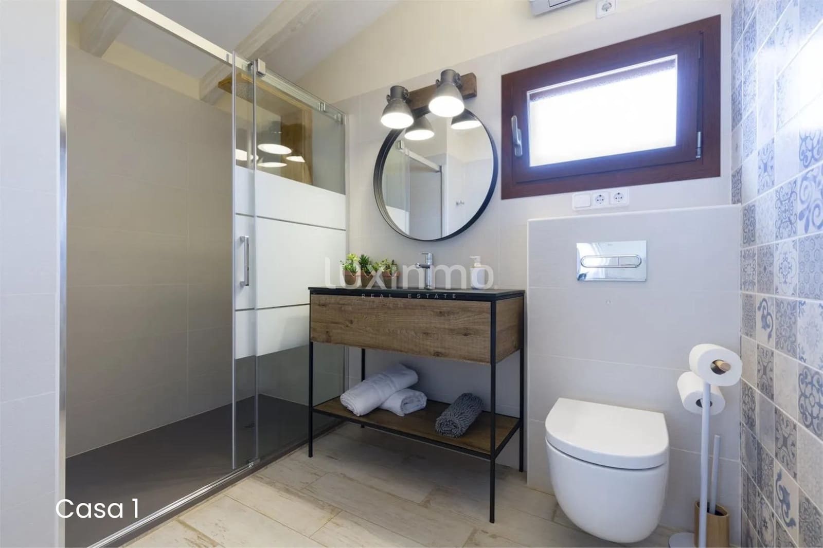 12 soveværelse Villa til salg i Jalon / Xalo med swimmingpool garage - € 1.550.000 (Ref: 8815403)