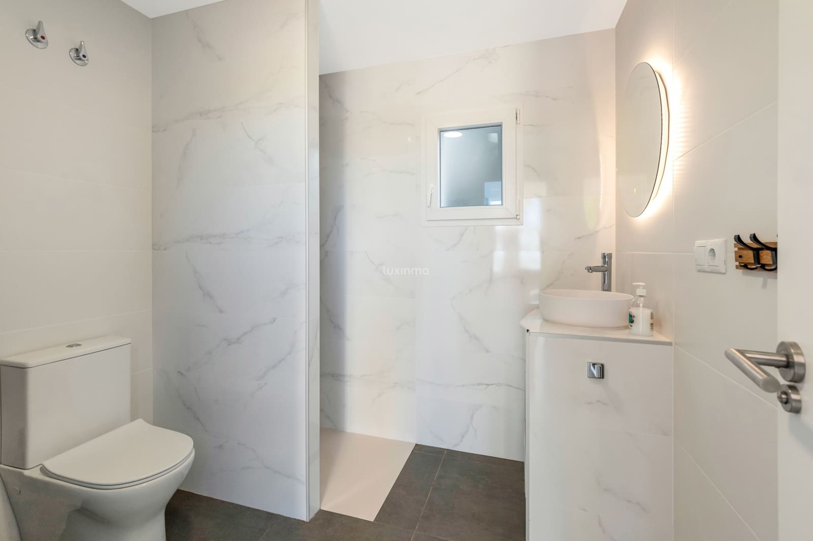 3 slaapkamer Villa te koop in Javea / Xabia met zwembad - € 1.490.000 (Ref: 8817010)