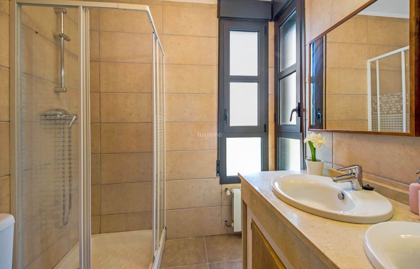 3 slaapkamer Villa te koop in Javea / Xabia met zwembad - € 1.490.000 (Ref: 8817010)