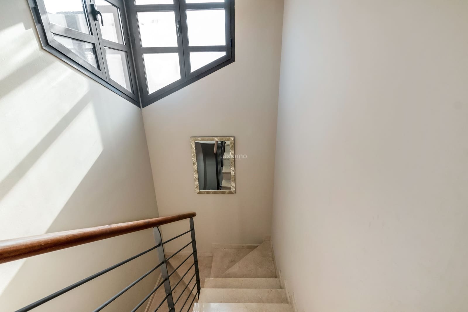 3 slaapkamer Villa te koop in Javea / Xabia met zwembad - € 1.490.000 (Ref: 8817010)