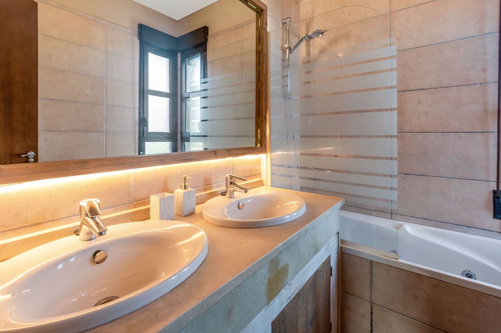 3 slaapkamer Villa te koop in Javea / Xabia met zwembad - € 1.490.000 (Ref: 8817010)