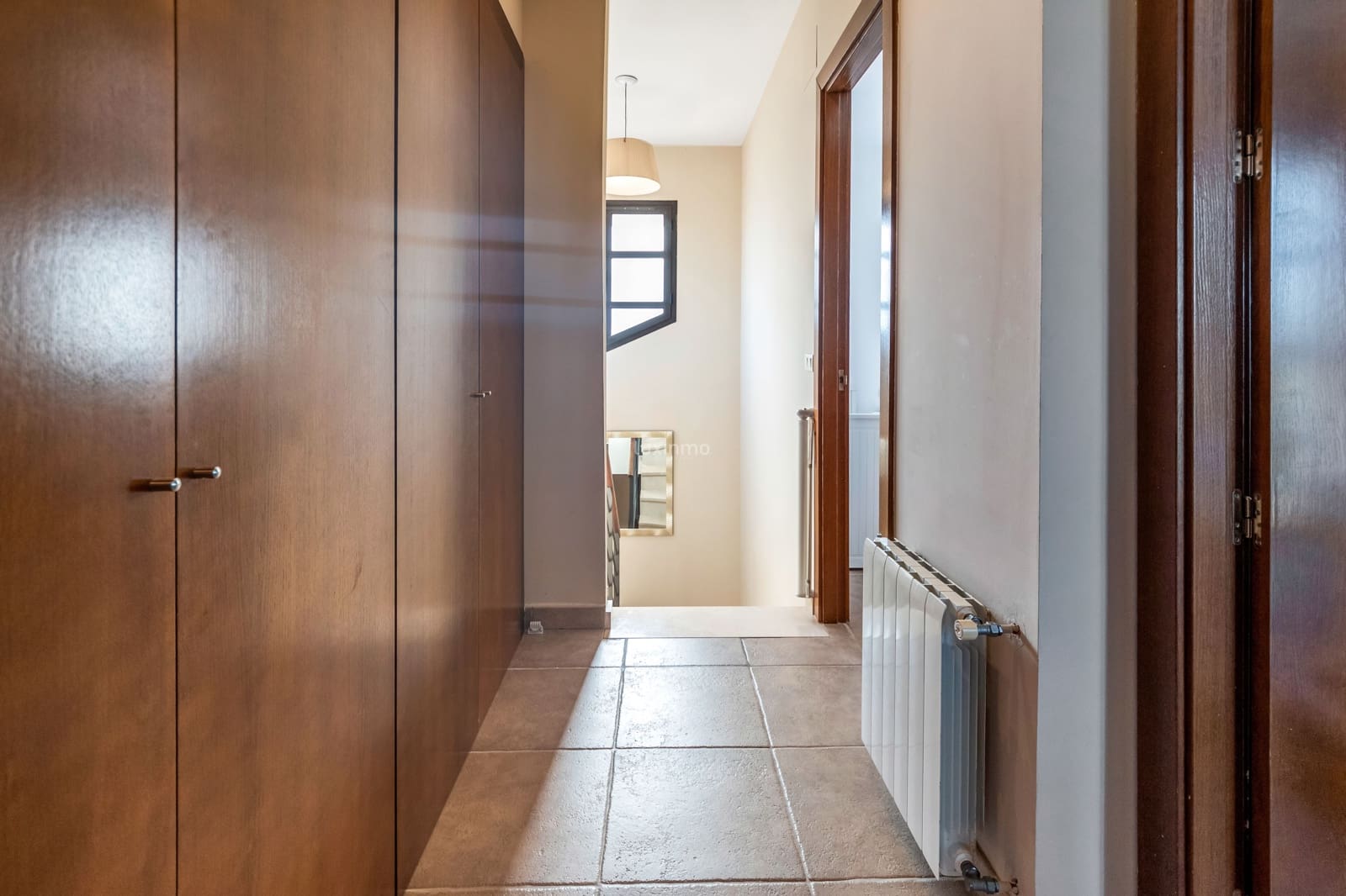 3 slaapkamer Villa te koop in Javea / Xabia met zwembad - € 1.490.000 (Ref: 8817010)